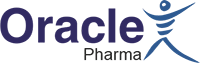 Oracle Pharma Ltd.